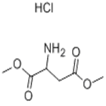 H-Dl-asp(ome)-ome hcl