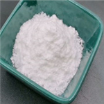 15500-66-0 Pancuronium bromide;Pavulon