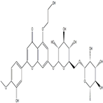 Hidrosmin pictures