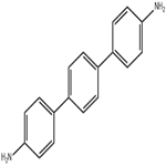 4-[4-(4-aminophenyl)phenyl]aniline