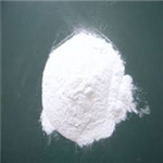 Paroxetine hydrochloride;Paroxetine hcl
