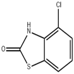 4-Choro-2(3H)-benzothiazolone pictures