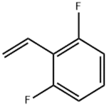 2-ethenyl-1,3-difluorobenzene