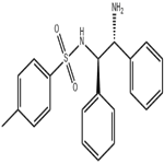 (1R,2R)-(-)-N-P-Tosyl-1,2-diphenylethylenediamine