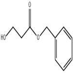 Benzyl 3-hydroxypropionate