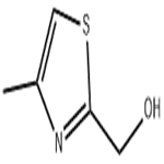 (4-Methyl-1,3-thiazol-2-yl)methanol pictures