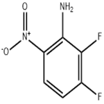 2,3-Difluoro-6-nitroaniline pictures