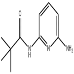 N-(6-Amino-2-pyridinyl)-2,2-dimethylpropanamide pictures
