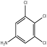 3,4,5-Trichloroaniline pictures