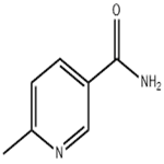 6-Methylnicotinamide pictures