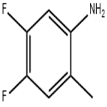 4,5-Difluoro-2-methylaniline