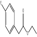 4-Fluorophenylacetic Acid Ethyl Ester pictures