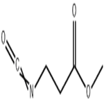 Methyl3-isocyanatopropanoate pictures