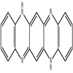 5,12-Dihydro-5,7,12,14-tetraazapentacen pictures