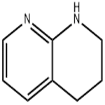 1,2,3,4-Tetrahydro-1,8-naphthyridine pictures