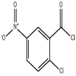 2-Chloro-5-nitrobenzoylchloride