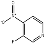 3-Fluoro-4-nitropyridine pictures