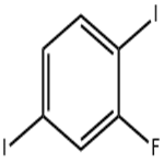 2-Fluoro-1,4-diiodobenzene pictures