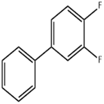 1,1'-Biphenyl,3,4-difluoro- pictures