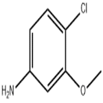 4-Chloro-3-methoxyaniline pictures