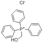 (Hydroxymethyl)triphenylphosphonium chloride pictures