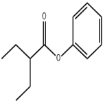 2-ethyl-butyric acid phenyl ester pictures