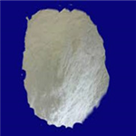 Paroxetine hydrochloride;Paroxetine hcl