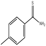 4-methylbenzenecarbothioamide pictures