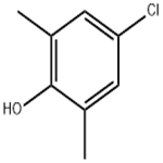 4-Chloro-2,6-xylenol