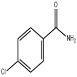 4-Chlorobenzamide pictures