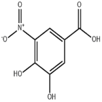 3,4-dihydroxy-5-nitrobenzoic acid pictures