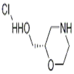 (S)-2-Hydroxymethylmorpholine, HCl pictures