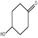 4-Hydroxycyclohexanone pictures