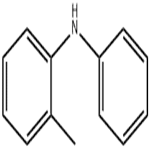 2-Methyl-N-phenylaniline pictures