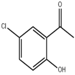 5'-Chloro-2'-hydroxyacetophenone pictures