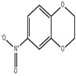 3,4-Ethylenedioxynitrobenzene pictures