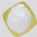 Cabergoline；DOSTINEX