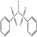 N-Fluorobenzenesulfonimide
