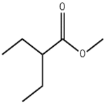 Methyl 2-ethylbutanoate pictures