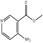 Methyl4-Aminonicotinate pictures