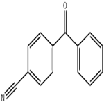 4-Cyanobenzophenone pictures