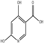 4,6-Dihydroxynicotinicacid pictures