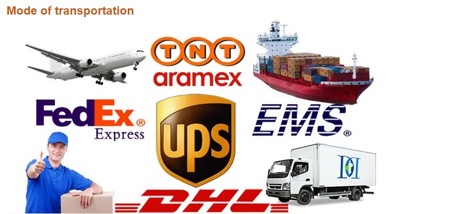 Article illustration