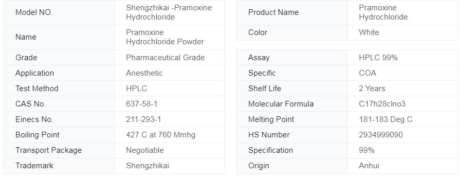 Article illustration