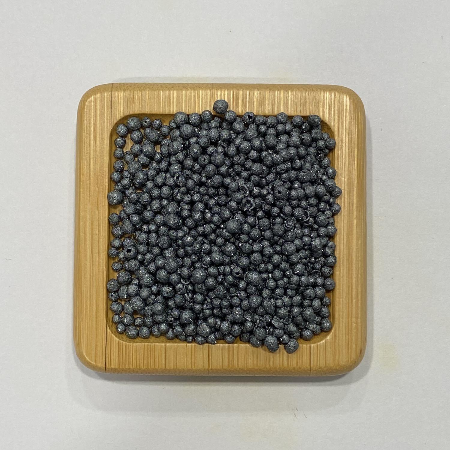 Article illustration