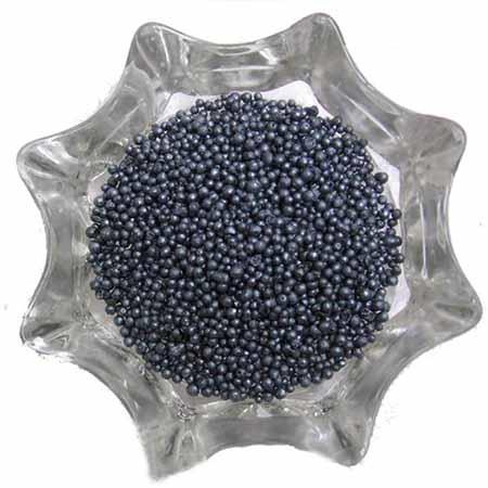 Article illustration