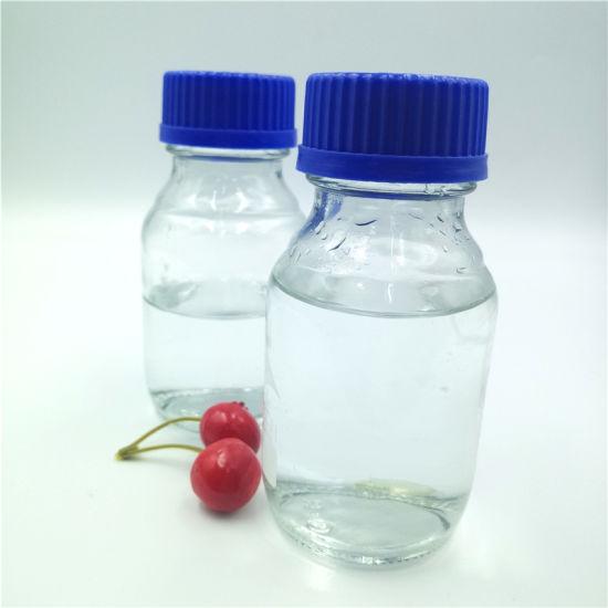 Article illustration