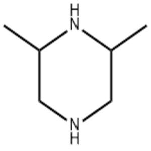 2,6-Dimethylpiperazine
