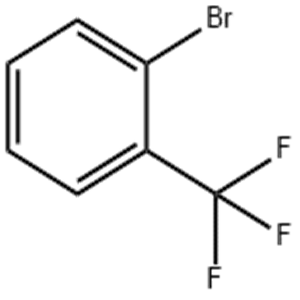 2-bromobenzotrifluoride