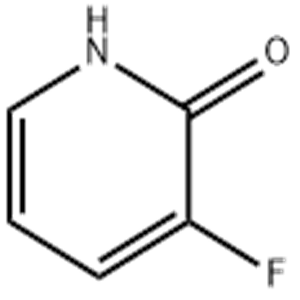 3-Fluoropyridin-2-ol